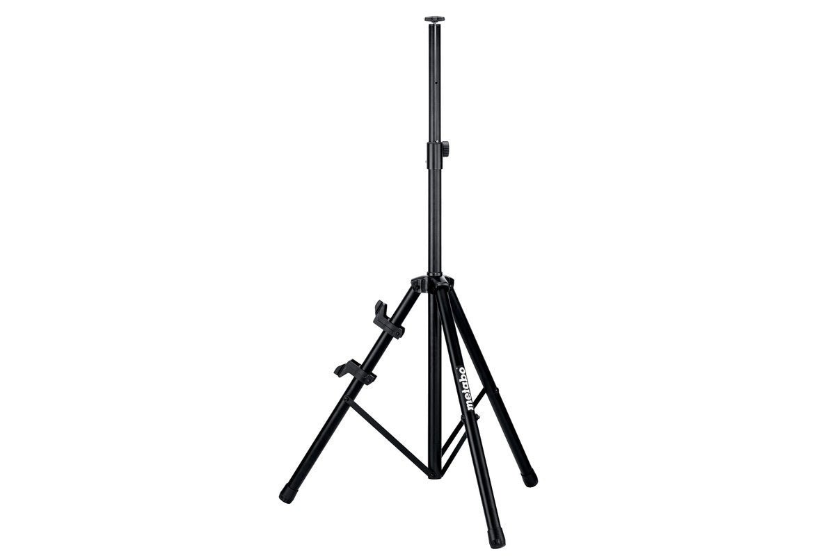 Metabo BSA TRIPOD Lighting Tripod 1.10 - 1.80m - AIMS Industrial Supplies