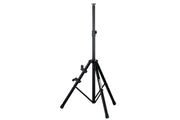 Metabo BSA TRIPOD Lighting Tripod 1.10 - 1.80m - AIMS Industrial Supplies