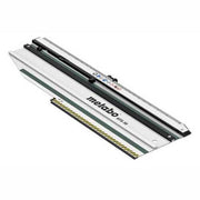 Metabo Cross Cutting Saw Guide Rail - AIMS Industrial Supplies
