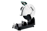 Metabo CS 22 - 355 Metal Chop Saw - 601786190 - AIMS Industrial Supplies
