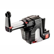 Metabo Dust Extraction Unit for KHA 18 LTX BL 24 - Tool Only - AIMS Industrial Supplies