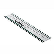Metabo FS Guide Rail - AIMS Industrial Supplies