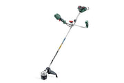 Metabo FSB 36-18 LTX BL 40 Cordless Brushcutter W/ Bike-Handle, 18V (Tool Only) - AIMS Industrial Supplies