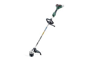 Metabo FSD 36-18 LTX BL 40 Cordless Brushcutter With D-Handle, 18V (Tool Only) - AIMS Industrial Supplies