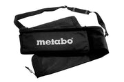 Metabo FST Bag For Guide Rail FS 160 - 6290200001