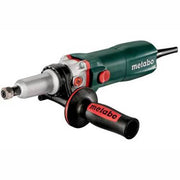 Metabo GE 950 G Plus Die Grinder 950W, 1/4" Collett, Side Handle1