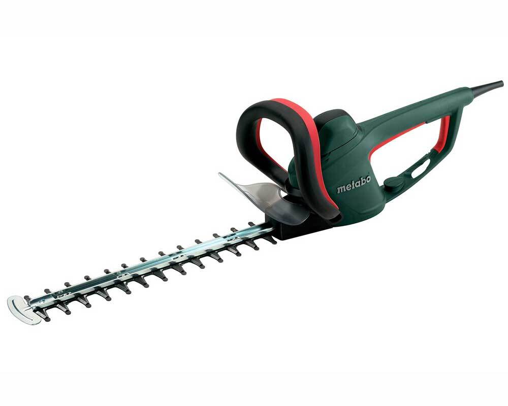 Metabo Hedge Trimmer - AIMS Industrial Supplies