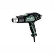 Metabo HG-16-500 1600W Hot Air Heat Gun 2 Stage 300/500°C 601067190 - AIMS Industrial Supplies
