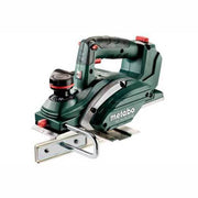 Metabo HO 18 LTX 20-82 18V 82mm Cordless Planer (Tool Only) - 6020828901