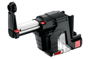 Metabo ISA 24 Compact Dust Extraction For KH 18 LTX BL 24 Q (Tool Only) - 631357850 - AIMS Industrial Supplies