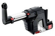 Metabo ISA 28 Dust Extraction Unit Suits KH 18 LTX BL 28 Q (Tool Only) - AIMS Industrial Supplies