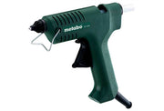 Metabo KE 3000 220-240V Glue Gun Suits Glue Stick 11mm Diameter 618121000 - AIMS Industrial Supplies
