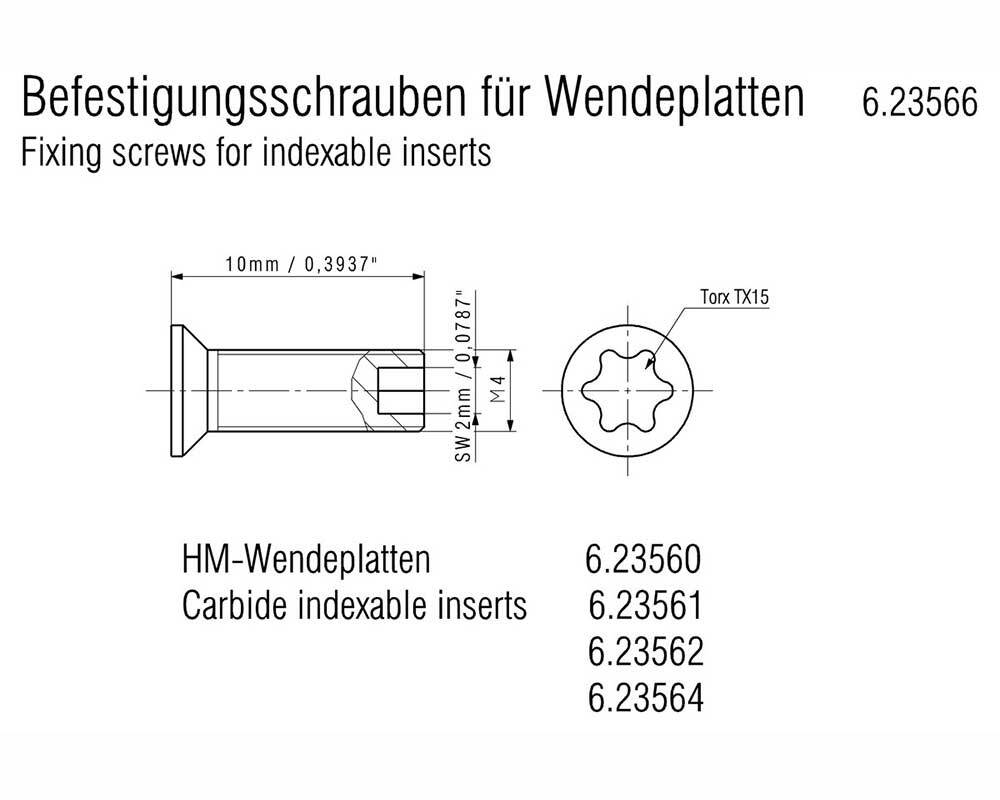 Metabo KFMPB 15-10 F 1550W Metal Bevelling Tool 6017555002