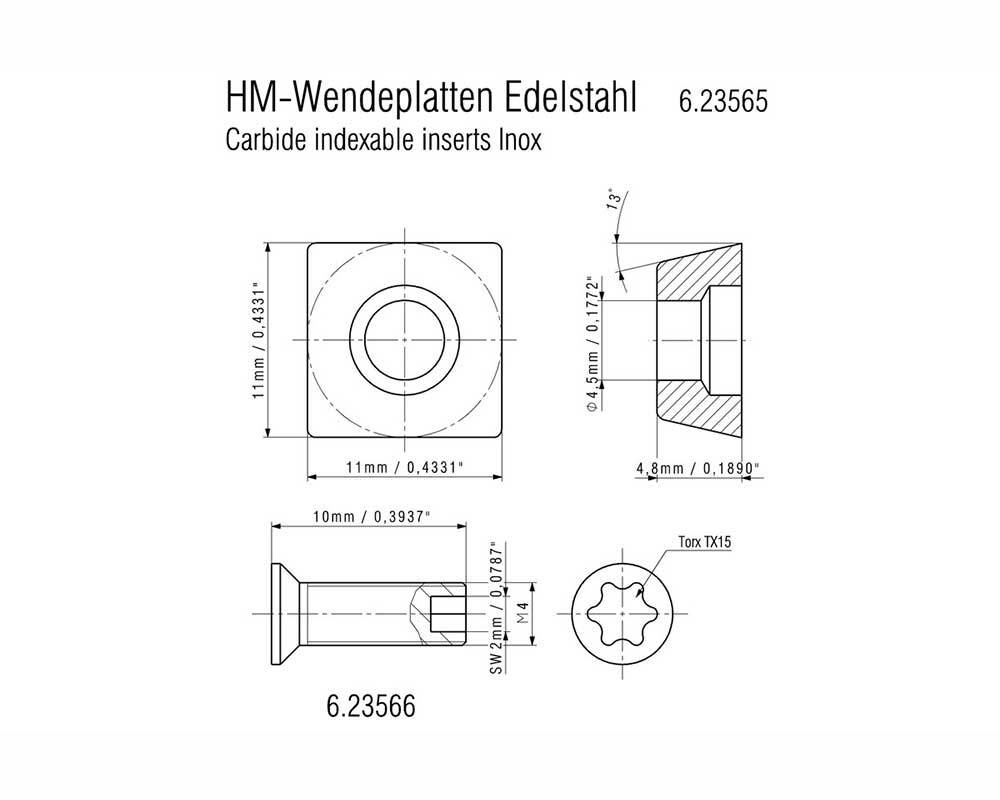 Metabo KFMPB 15-10 F 1550W Metal Bevelling Tool 6017555003