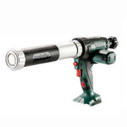 Metabo KPA 18 LTX Cordless Caulking Gun - AIMS Industrial Supplies