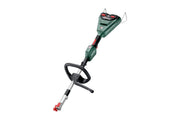 Metabo MA 36 - 18 LTX BL Q 2 x 18V Brushless Quick Coupling Multi - Function Powerhead - AIMS Industrial Supplies
