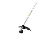 Metabo MA - FS 40 Brush Cutter 400mm Multi - Function Powerhead Attachment - AIMS Industrial Supplies