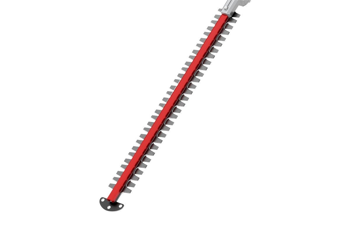 Metabo MA - HS 50 Hedge Trimmer 500mm Multi - Function Powerhead Attachment - AIMS Industrial Supplies