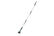 Metabo MA - SE 95 Shaft Extension 950mm Multi - Function Powerhead Attachment - AIMS Industrial Supplies