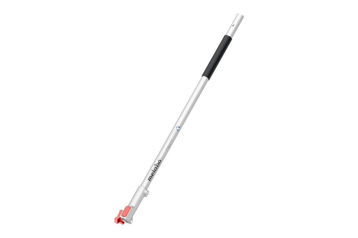 Metabo MA - SE 95 Shaft Extension 950mm Multi - Function Powerhead Attachment - AIMS Industrial Supplies