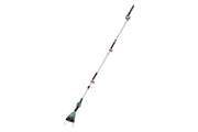 Metabo MA-SE 95 Shaft Extension 950mm Multi-Function Powerhead Attachment1