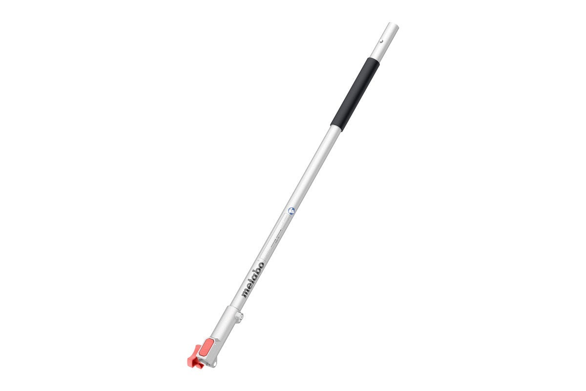 Metabo MA-SE 95 Shaft Extension 950mm Multi-Function Powerhead Attachment2