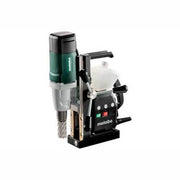 Metabo MAG 32 Magnetic Core Drill 1000W 600635500 - AIMS Industrial Supplies