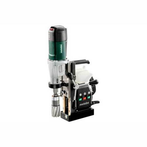 Metabo MAG 50 Magnetic Core Drill 1200W 600636500 - AIMS Industrial Supplies