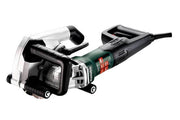 Metabo MFE 40 Wall Chaser 125mm, 1900W - 604040530 - AIMS Industrial Supplies
