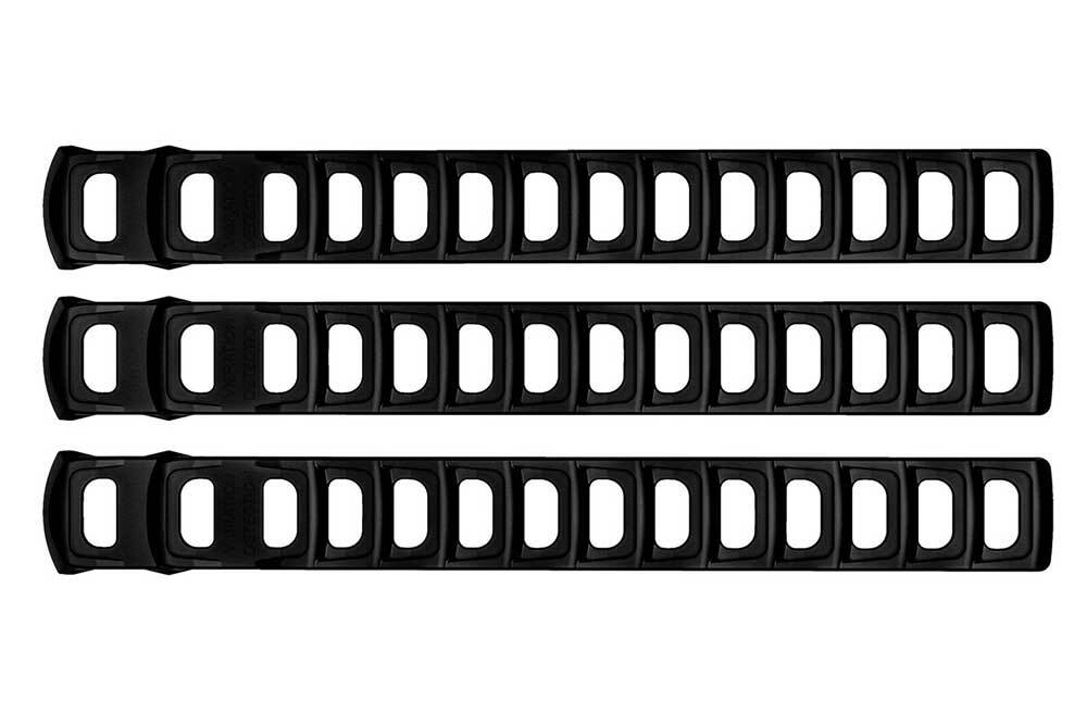 Metabo Multi Tape Cordless Control, 3 pieces 6304030001