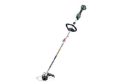 Metabo RTD 18 LTX BL 30 18V Cordless Brushless Lawn Trimmer (Tool Only) - 601720850 - AIMS Industrial Supplies