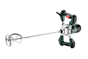 Metabo RWE 1200 Stirrer 30L - 6140480001