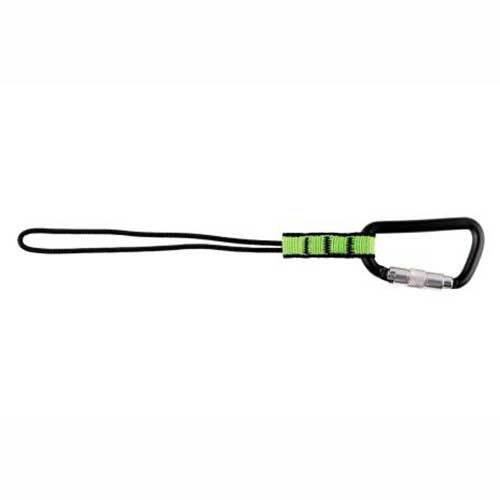 Metabo Safety Connection/Lanyard For Battery Pack DS - AIMS Industrial Supplies