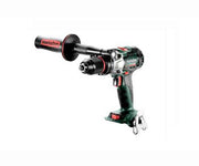 Metabo SB 18 LTX Cordless Hammer Drill1