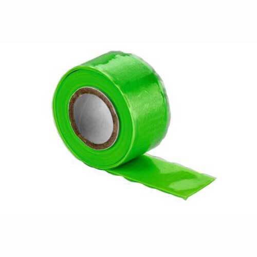 Metabo Self-Adhesive Safety Tape, up to 5 kg, 2.8m - 6289640001