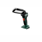 Metabo SLA 14.4-18 LED 18V Cordless Inspection Lamp (Tool Only) - 600370000 - AIMS Industrial Supplies