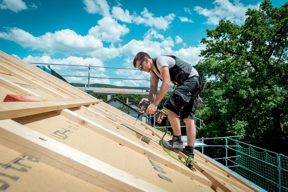 Metabo SSW 18 LTX 800 BL 18V Brushless 1/2" Impact Wrench 800Nm - Tool Only6