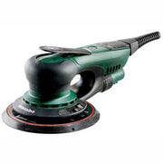Metabo SXE BL Random Orbital Sander - AIMS Industrial Supplies
