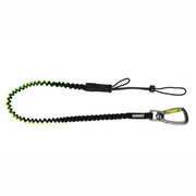 Metabo Tool Safety Belt DS - AIMS Industrial Supplies