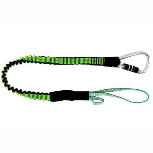 Metabo Tool Safety Belt DS - AIMS Industrial Supplies