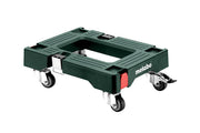 Metabo Trolley To Suit AS 18 L PC or MetaLoc Case System1
