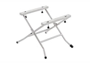 Metabo TSU Table Saw Stand (Foldable) - AIMS Industrial Supplies