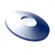 Metric Belleville Washer - 304 Stainless Steel1
