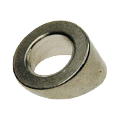 Metric Cable Pivot Washer - 316 Stainless Steel - AIMS Industrial Supplies