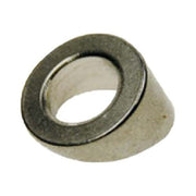 Metric Cable Pivot Washer - 316 Stainless Steel1
