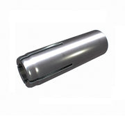 Metric Drop-in Anchor - Grade 316 Stainless Steel Finish1