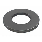 Metric Engineers Washer Zinc Plated - AIMS Industrial Supplies