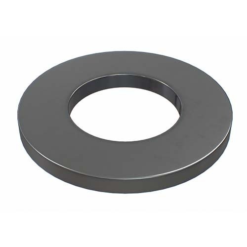 Metric Engineers Washer Zinc Plated - AIMS Industrial Supplies