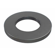 Metric Engineers Washer Zinc Plated1