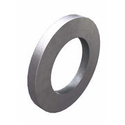 Metric Flat Round Washer - Mild Steel Hot Dip Galvanised Finish1